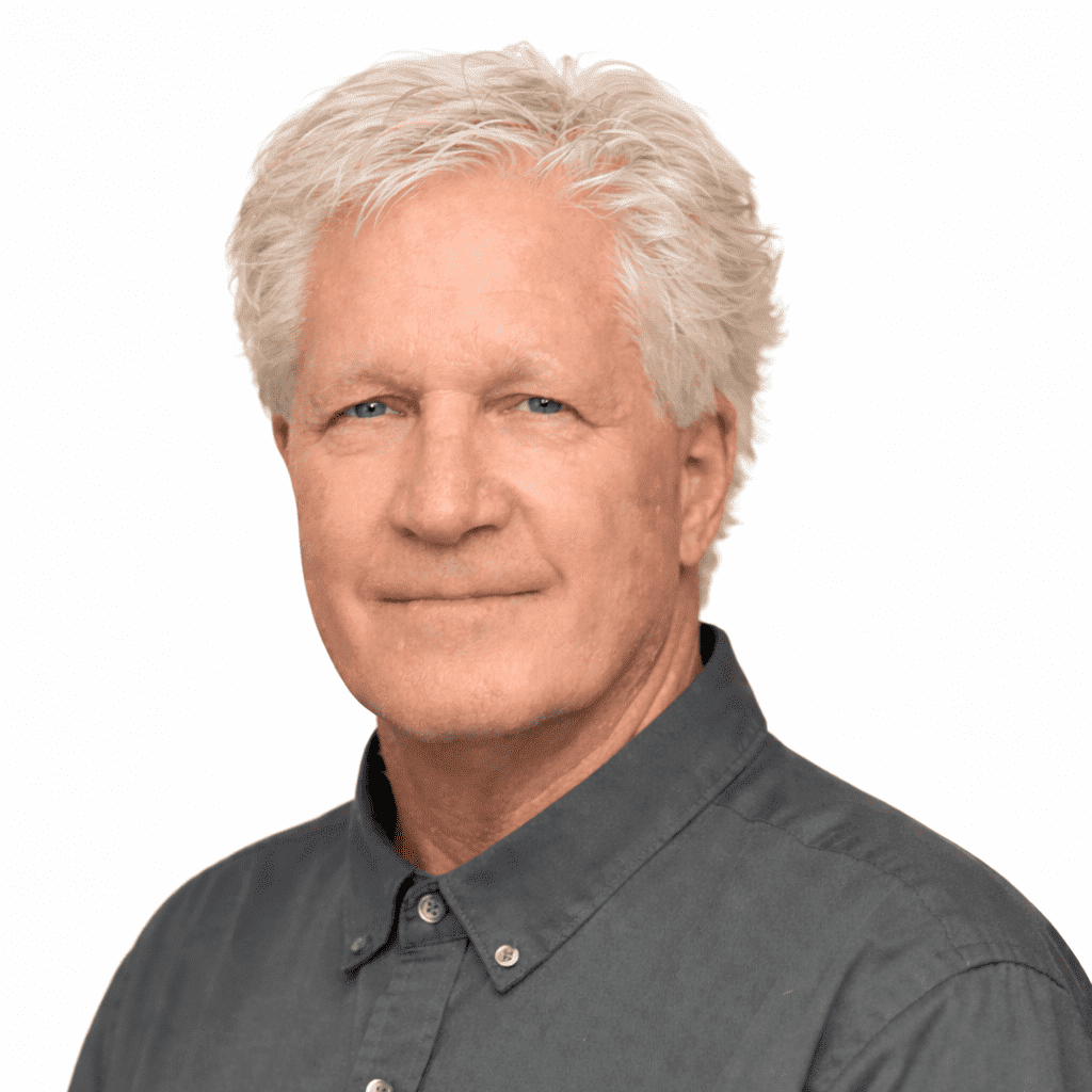 Robert Bradley