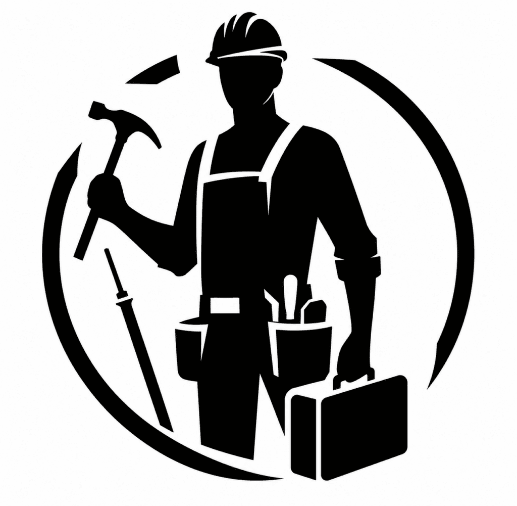 Facility Maintenance and Repair